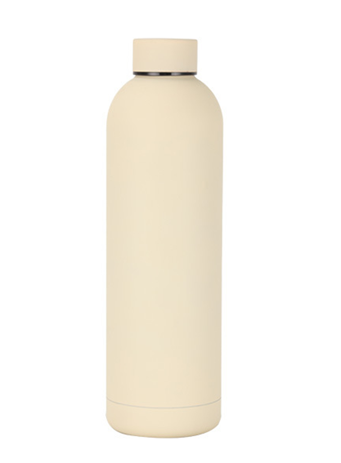 SmetanovaSportovniTermoskaPro750ml