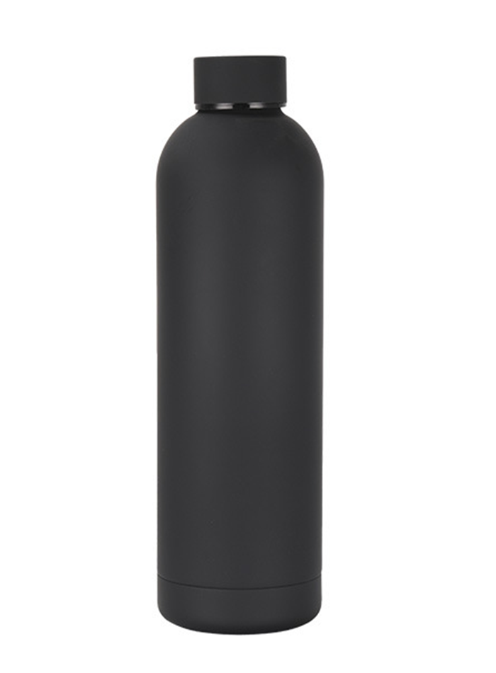 cerna-sportovni-termoska-pro-750-ml