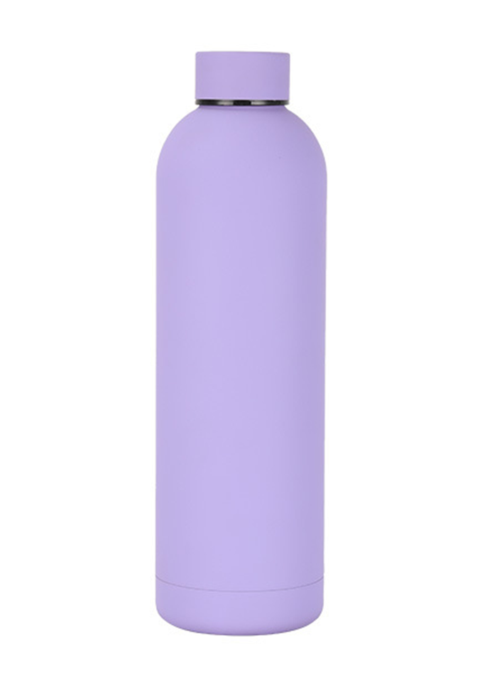 fialova-sportovni-termoska-pro-750-ml