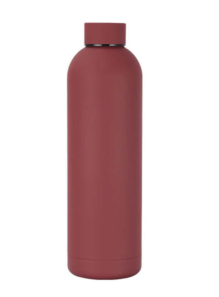 hneda-sportovni-termoska-pro-750-ml
