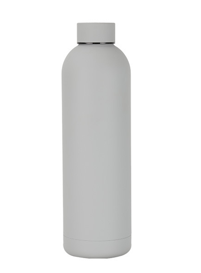 seda-sportovni-termoska-pro-750-ml