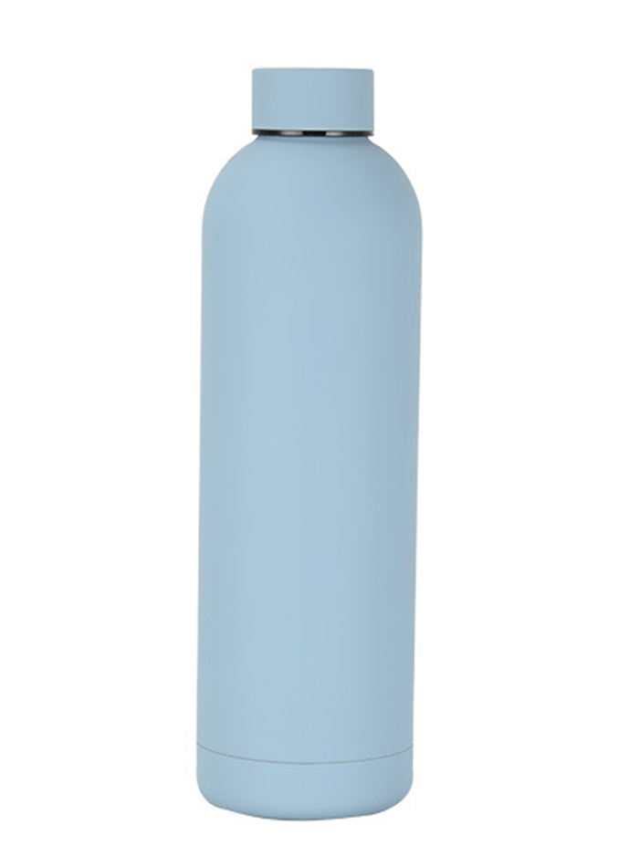 svetle-modra-sportovni-termoska-pro-750-ml_