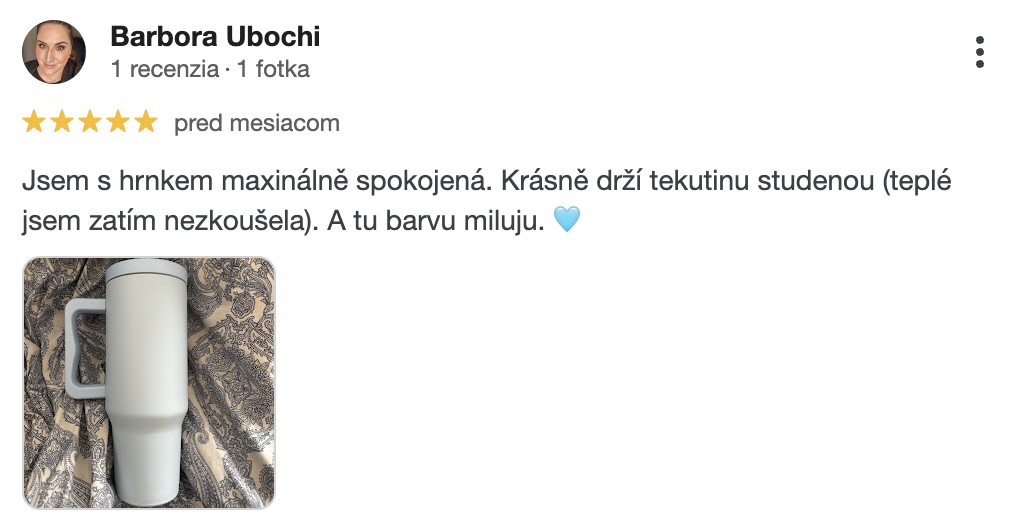 recenze3