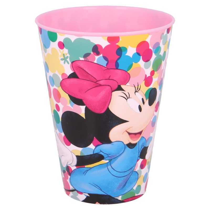 Minnie Mouse - hrnek o objemu 430 ml - Image 2