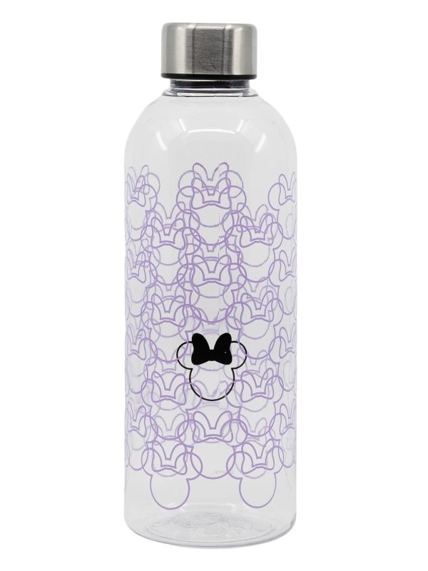 Minnie Mouse - Láhev na vodu 850 ml