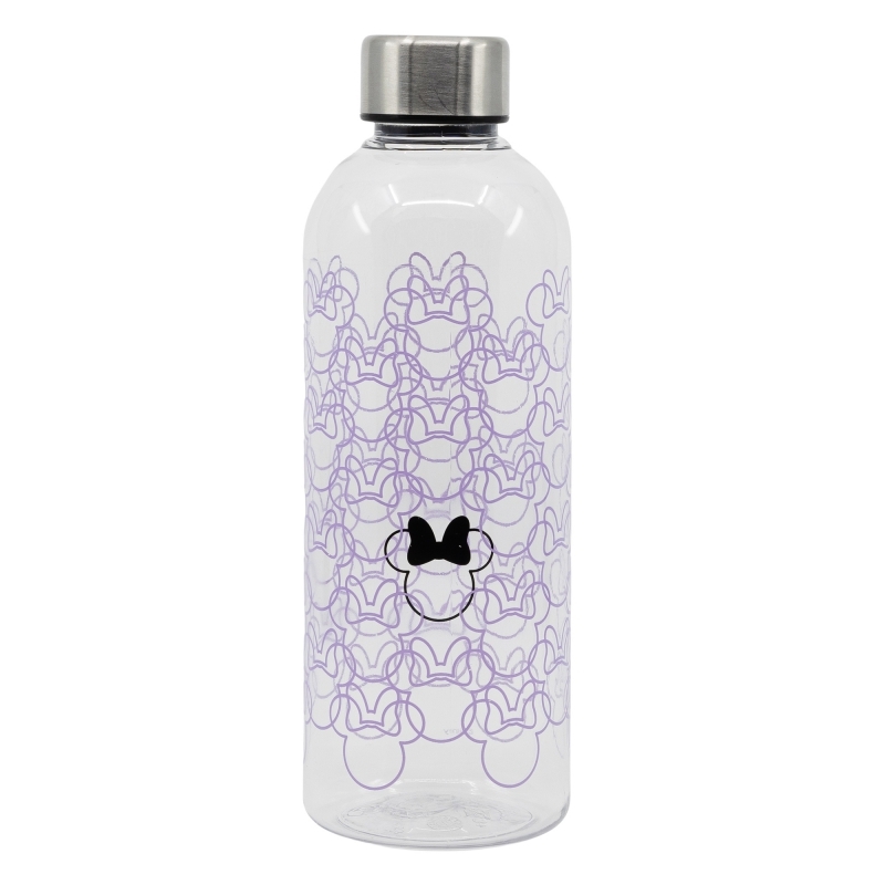 Minnie Mouse - Láhev na vodu 850 ml