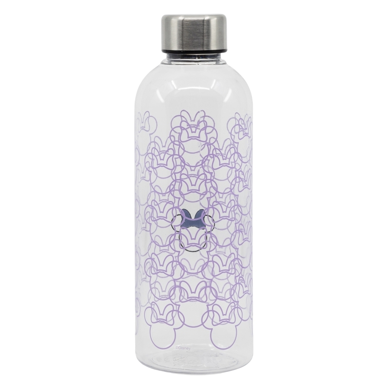 Minnie Mouse - Láhev na vodu 850 ml - Image 2