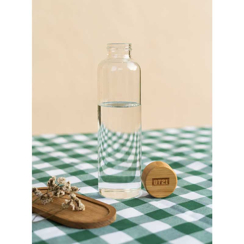 BT21 - Láhev na vodu 500 ml - Image 3