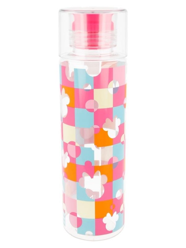 Minnie Mouse - Tritanová láhev 590 ml