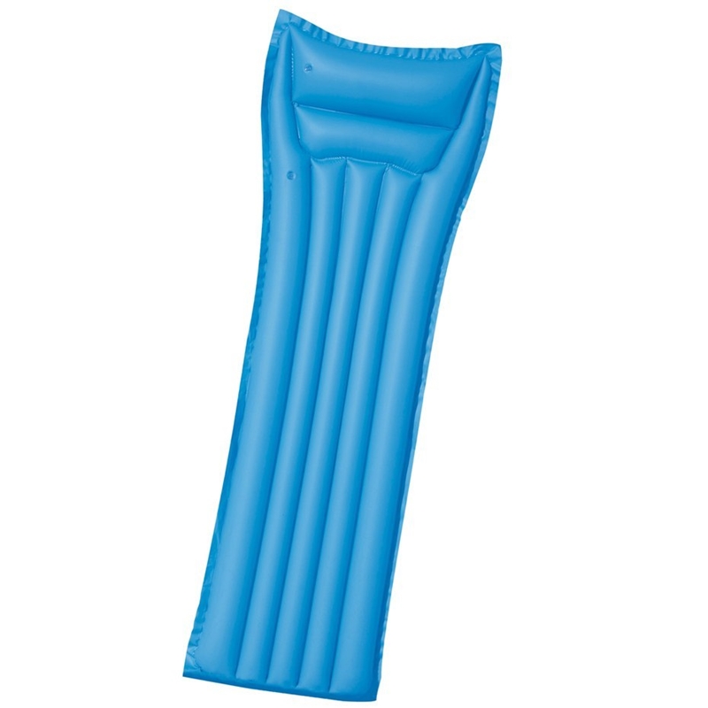Bestway - Plážová nafukovací matrace 183x69cm