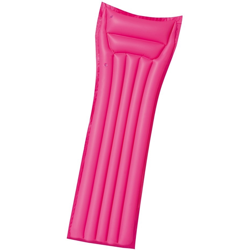 Bestway - Plážová nafukovací matrace 183x69cm