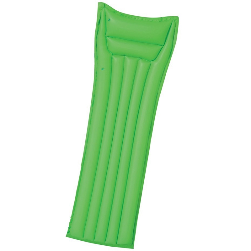 Bestway - Plážová nafukovací matrace 183x69cm