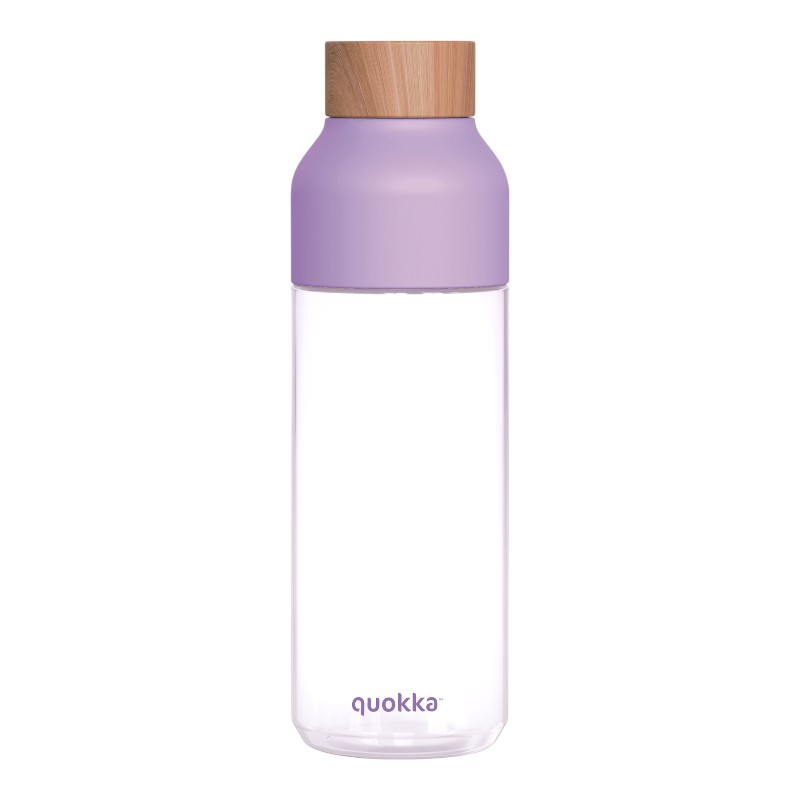 Quokka Ice - láhev na vodu ecozen 720 ml