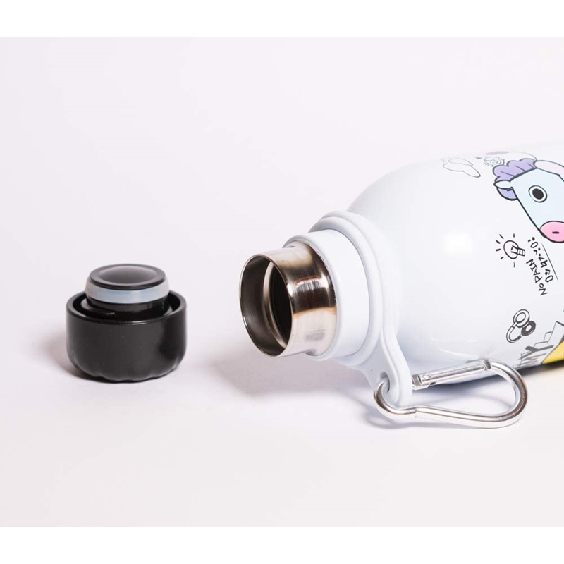 BT21 - Termoláhev 500 ml - Image 3