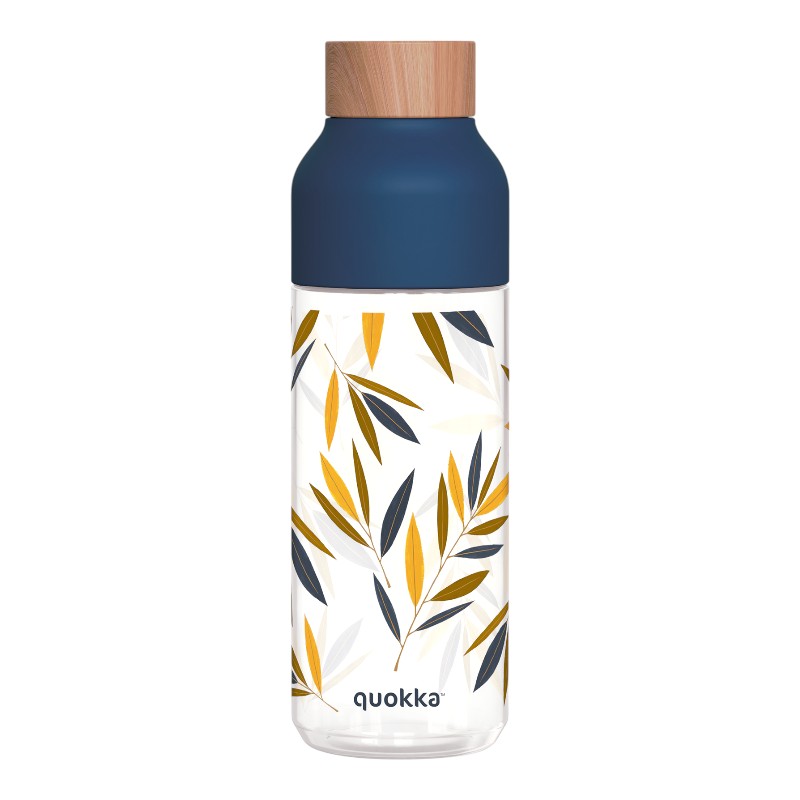 Quokka Ice - láhev na vodu ecozen 720 ml