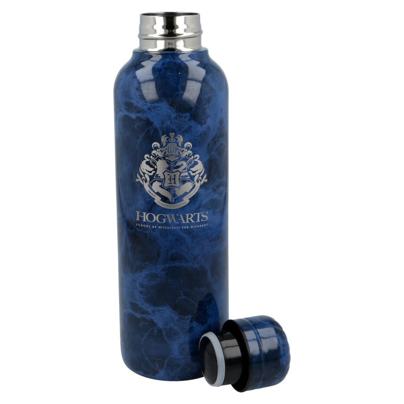 Harry Potter - Bradavická kolekce Termoska z nerezové oceli 515 ml - Image 2