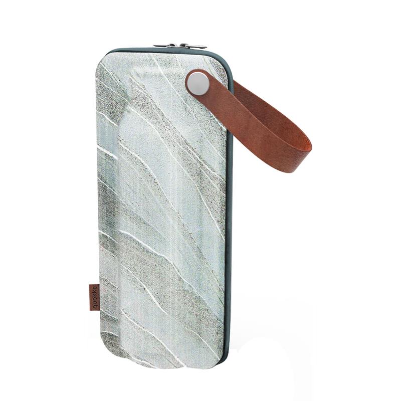 Quokka Flow Case - Pouzdro na láhev