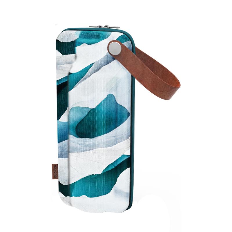 Quokka Flow Case - Pouzdro na láhev