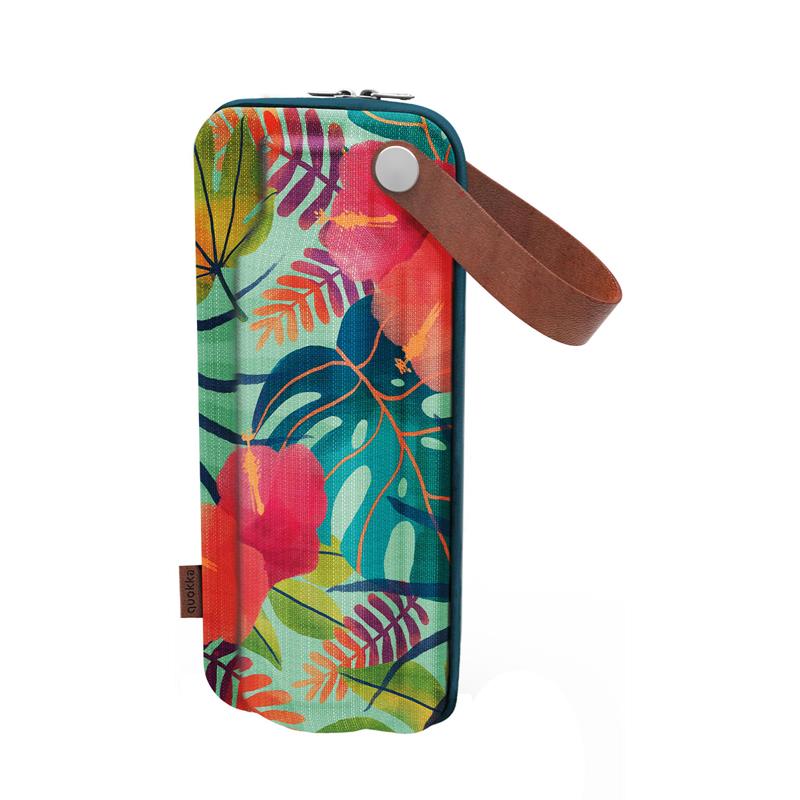 Quokka Flow Case - Pouzdro na láhev