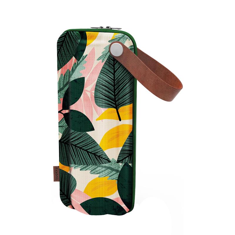 Quokka Flow Case - Pouzdro na láhev