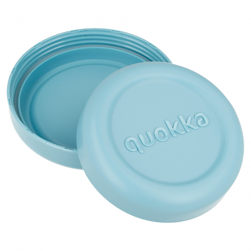 Quokka Bubble Food Jar - Nádoba na jídlo / Svačinový box 500 ml - Image 3
