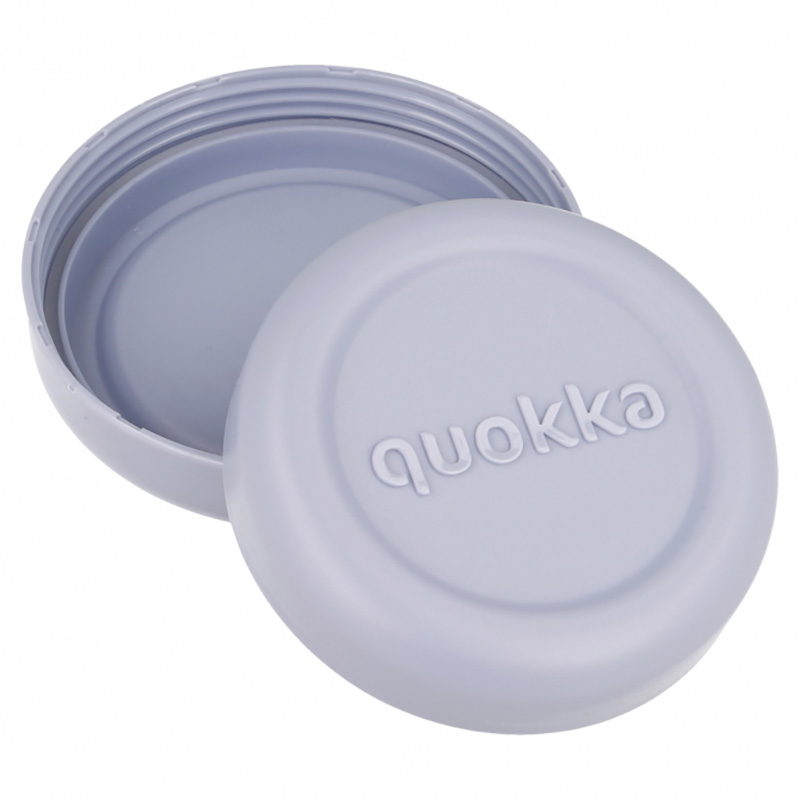 Quokka Bubble Food Jar - Nádoba na jídlo / Svačinový box 500 ml - Image 3