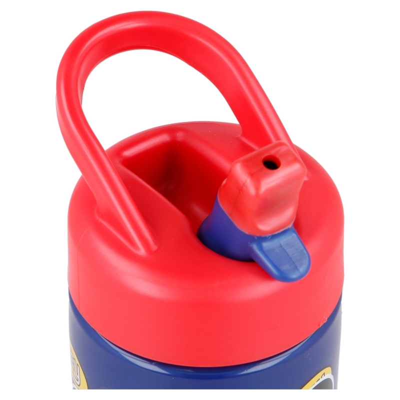Mickey Mouse - Hliníková láhev 510 ml - Image 3