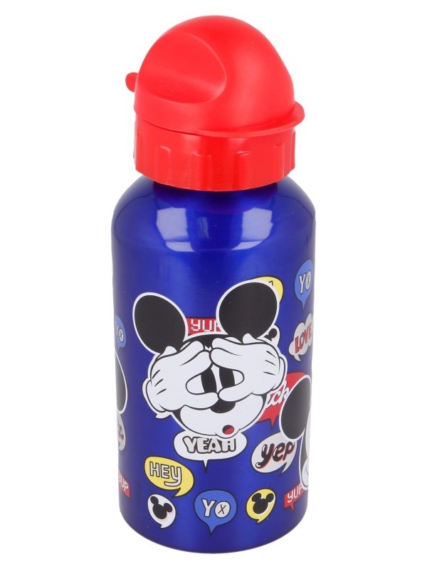 Mickey Mouse - 500 ml láhev