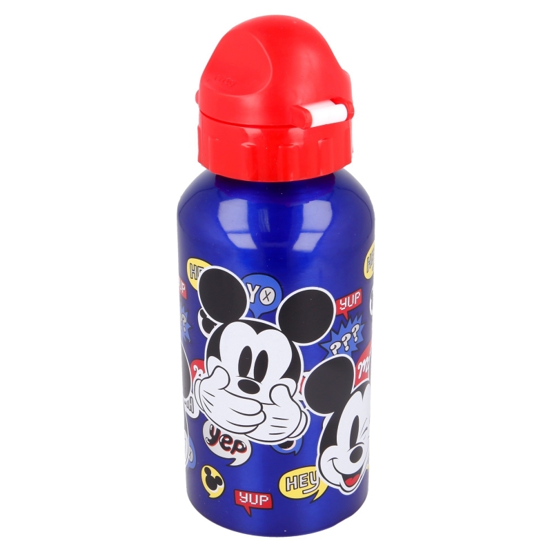 Mickey Mouse - 500 ml láhev - Image 2