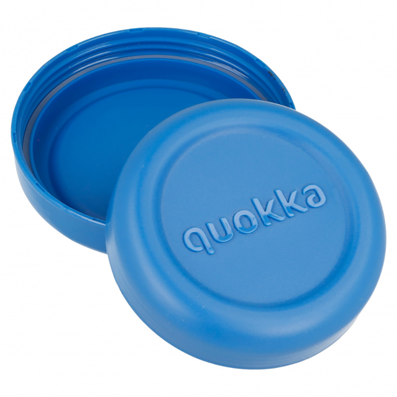 Quokka Bubble Food Jar - Nádoba na jídlo / Svačinový box 770 ml - Image 3