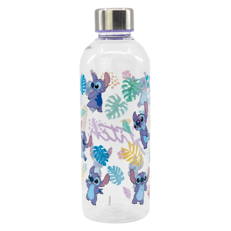 Disney Stitch - Láhev na vodu 850 ml - Image 2