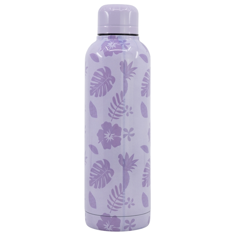 Termoláhev z nerezové oceli Disney Stitch - Palms Collection 515 ml - Image 2