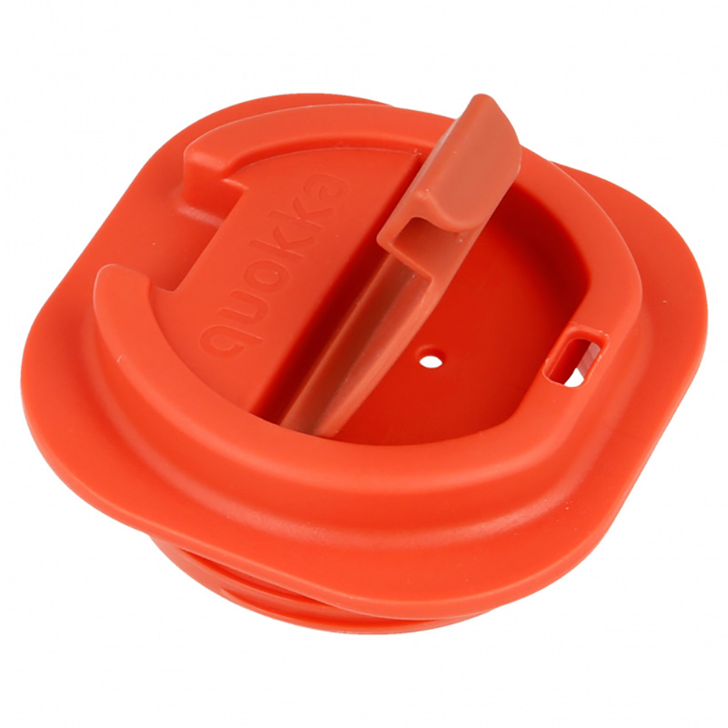 Quokka Vaso Cafe Double Walled - Dvoustěnný hrnek 450 ml - Image 3