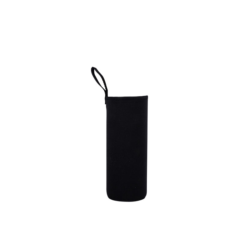 Alpina - Skleněná termo láhev (dvojitá stěna) 450 ml - Image 7