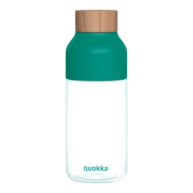 Quokka Ice - láhev na vodu ecozen 570 ml