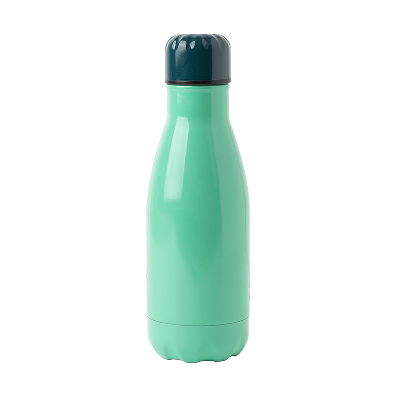 BT21 - Nerezová termoláhev na svačinu Outdoor Weekend 260 ml - Image 2