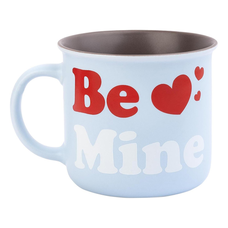 Pusheen - keramický hrnek o objemu 380 ml z kolekce Purrfect Love - Image 2