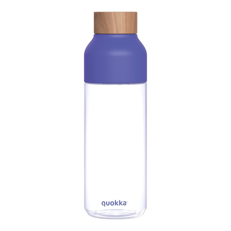 Quokka Ice - láhev na vodu ecozen 720 ml