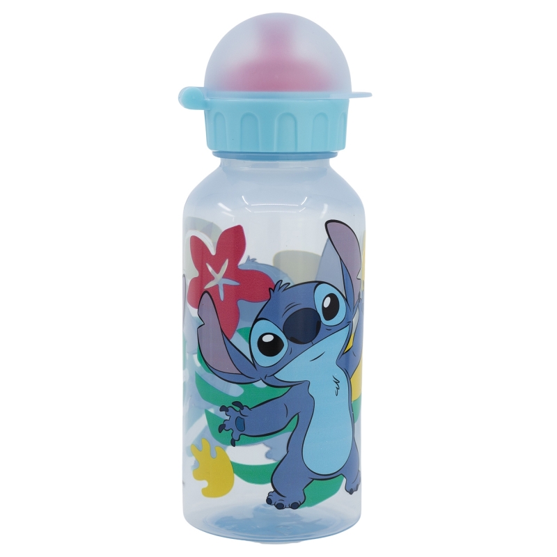 Disney Stitch - Tritanová lahev 370 ml - Image 2