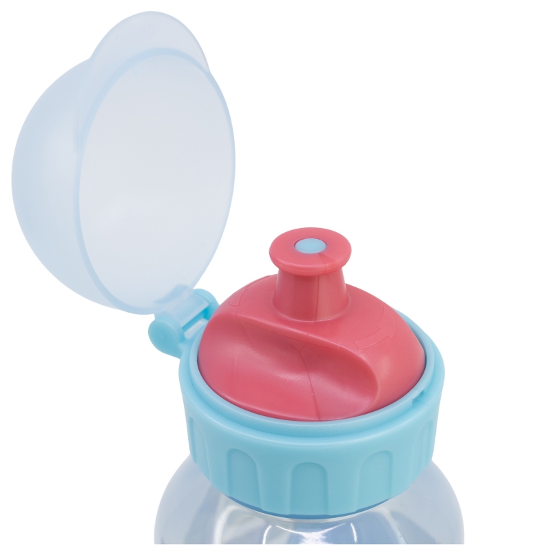Disney Stitch - Tritanová lahev 370 ml - Image 3